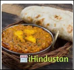 Sanjay Chat Bhandar - Logo
