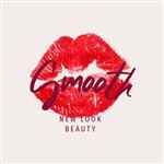 Sanjay Cosmetic - Logo