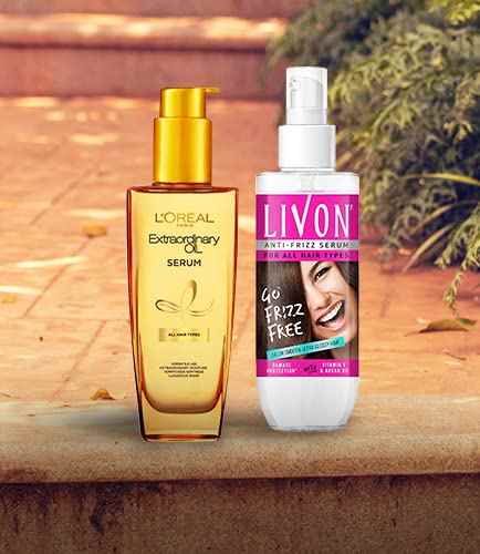 Sanjay Cosmetic - Cover photo