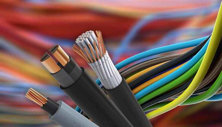 Sanjay Electricals - Cover photo