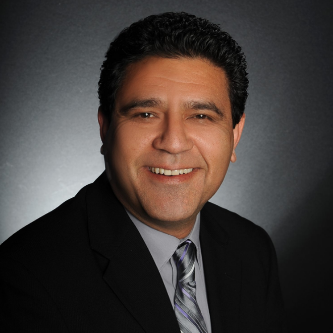 Sanjay Kapoor - RE/MAX of Wasaga Beach INC. Brokerage - Cover photo