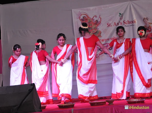 Sanjay Nagar Near shahid bhagat singh stadium - Cover photo