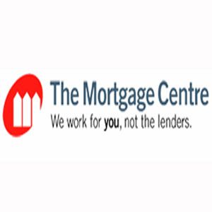 Sanjay Puri - Mortgage Agent - The Mortgage Centre - Cover photo