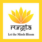 Sanjay Rungta Group of Institutions (SRGI) - Logo