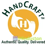 Sanjay Sawant - Logo