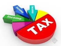 Sanjay Tax Consultant - Cover photo