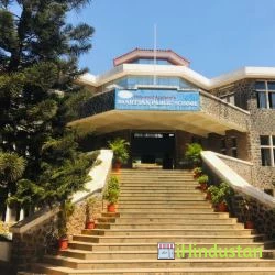 Sanjeevan Group Of Schools - Logo