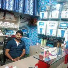 Sanjeevni Multi Services - Cover photo