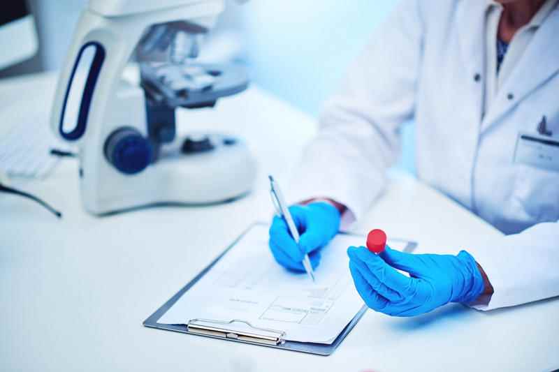 Sanjivani Diagnostic Centre - Cover photo