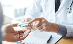 Sanjivani Medical And General Store - Logo