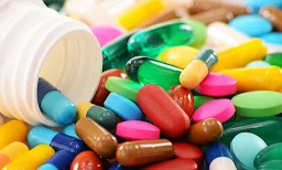 Sanjivan Medical Store - Logo