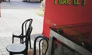 Sanjog Wine N Dine - Cover photo
