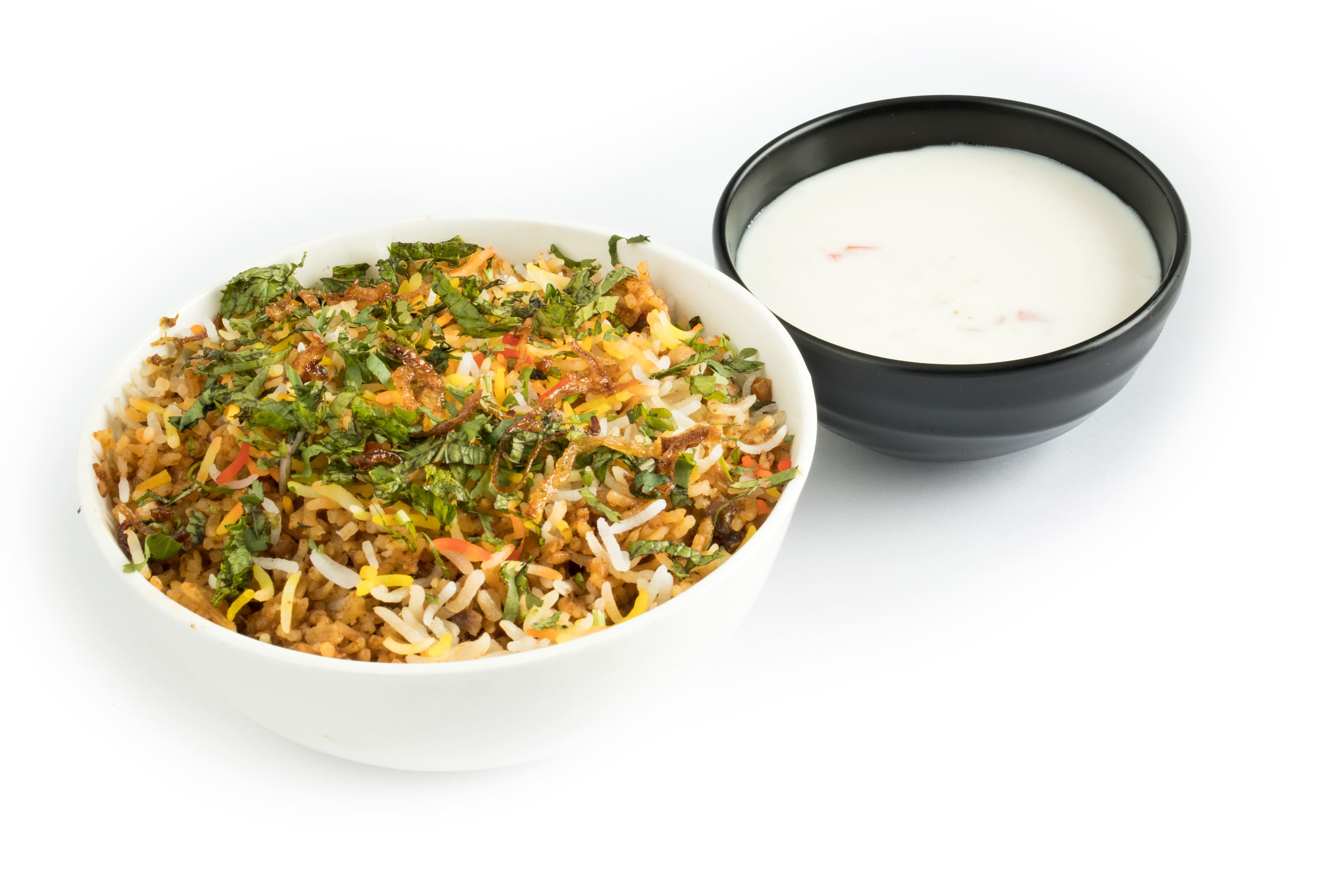 Sanju Ka Dhaba - Logo