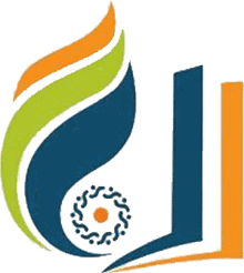 Sankalchand Patel University (SPU) - Logo