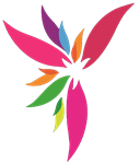Sankalp Media Convention - Logo