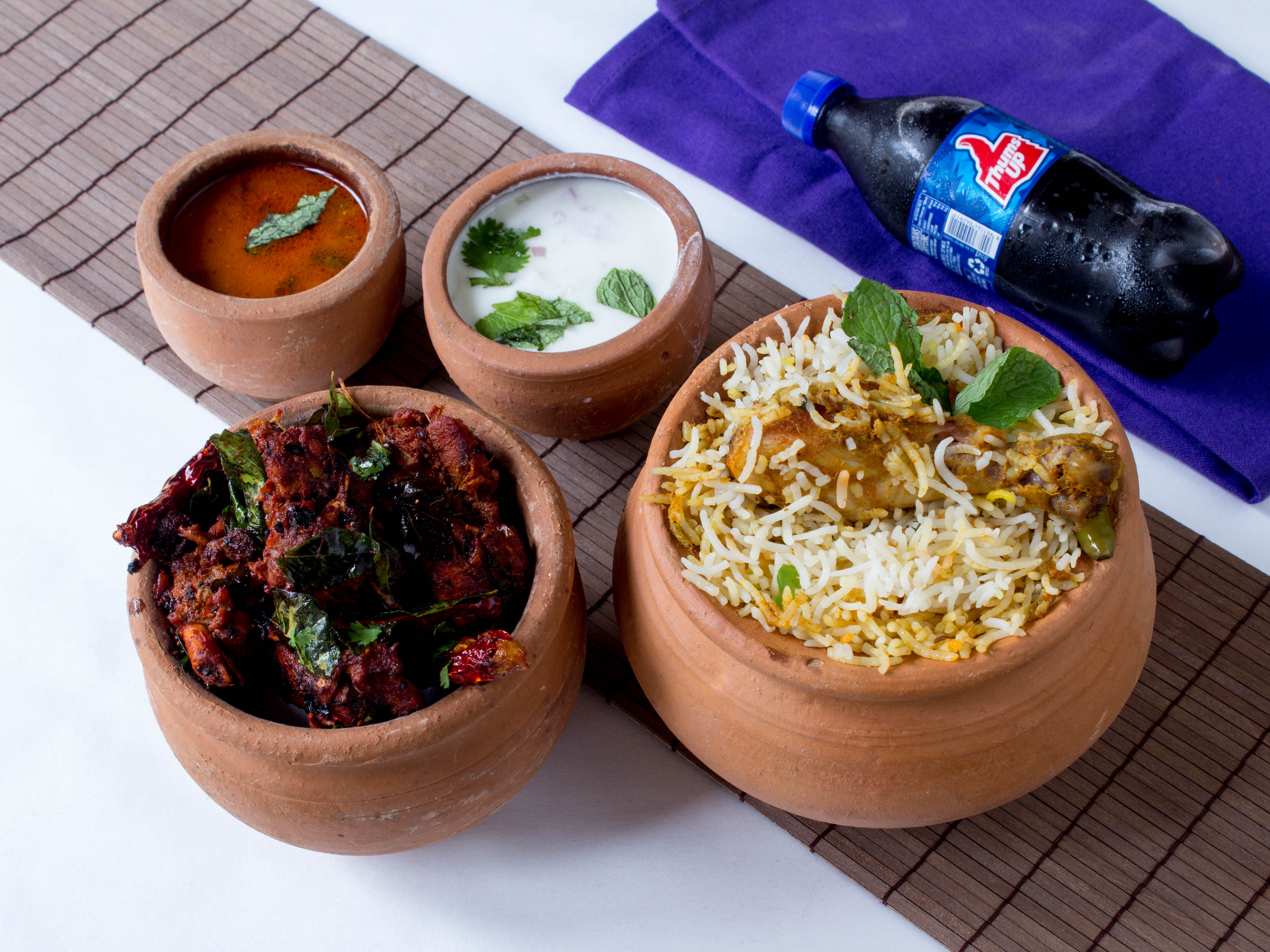 Sankalp Reddy Restaurant - Logo