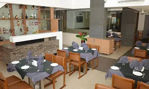 Sankalp Resto & Bar - Logo