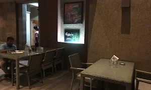 Sankalp Restaurant & Bar - Cover photo