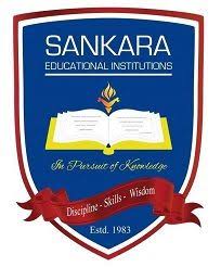 Sankara Institute of Management Science (SIMS) - Logo