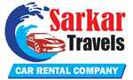 Sankar Travels - Logo