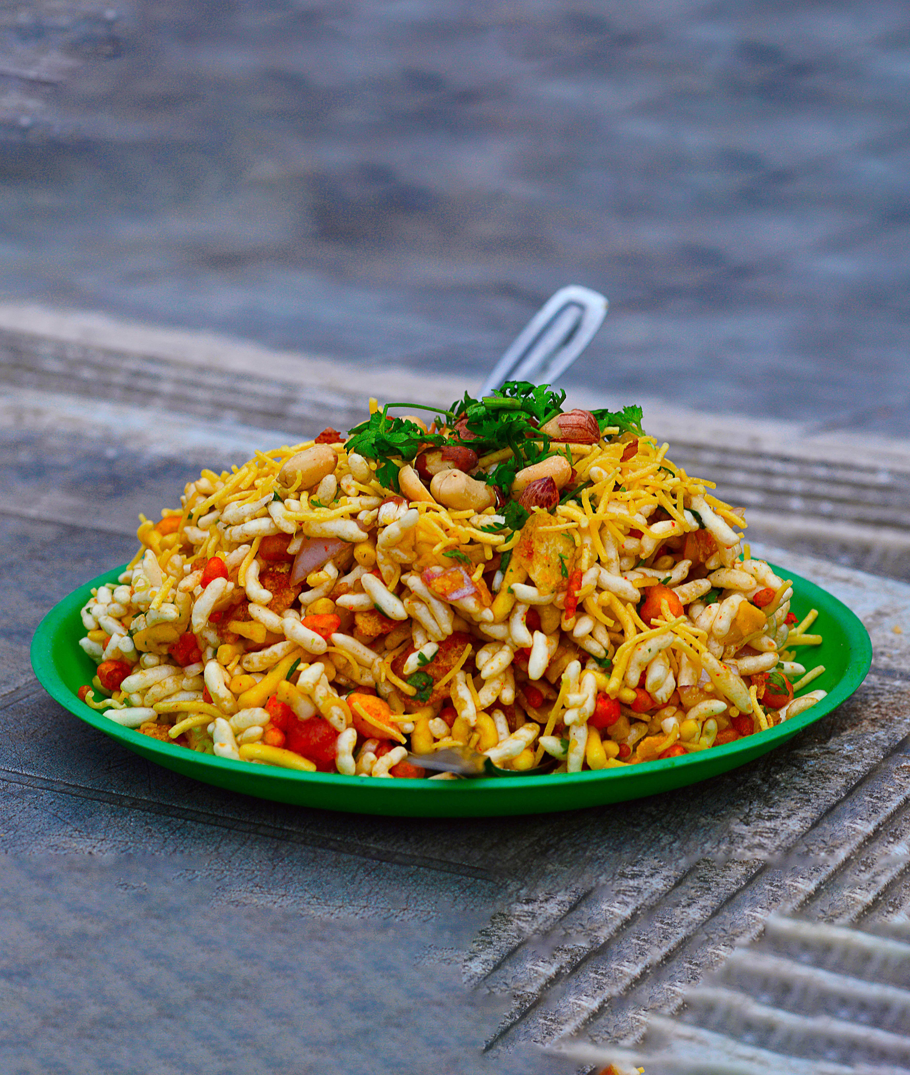 Sanket Chiness Food - Logo