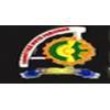 Sanketika Vidya Parishad Engineering College (SVPE) - Logo