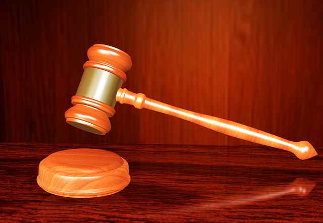 San Legal Solutions Lpo - Cover photo