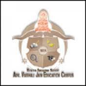 Sanmati Engineering College (SEC) - Logo
