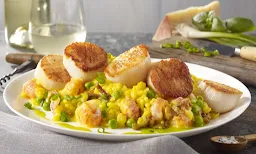 Sanskaar Restoraa - Logo