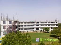 Sanskar Bharti School - Logo