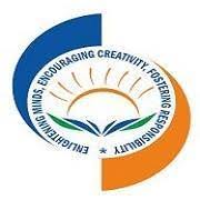 Sanskar Educational Group (SEG) - Logo