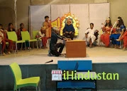 Sanskar Global School - Logo