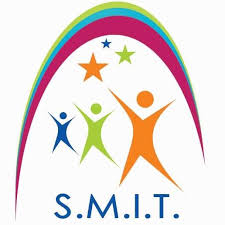 Sanskar Institute of Management & Information Technology (SMIT) - Logo