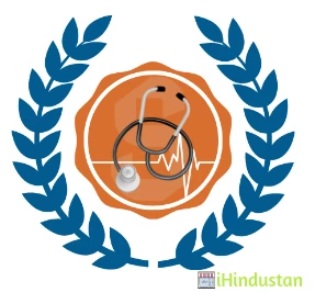 Sanskar School - Logo