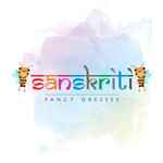 Sanskriti Fancy Dresses - Logo
