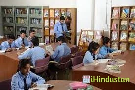 Sanskriti Institute of Hotel Management - Logo