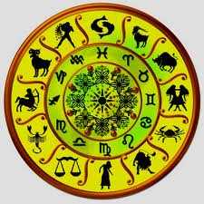 Sanskriti The Group Of Consultants 138453 - Logo