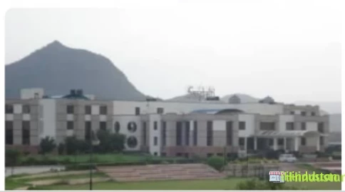 Sanskriti The School - Logo