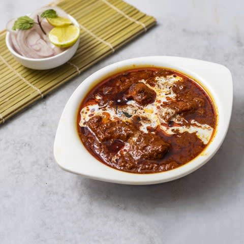 Sanskruti Family Restaurant - Logo
