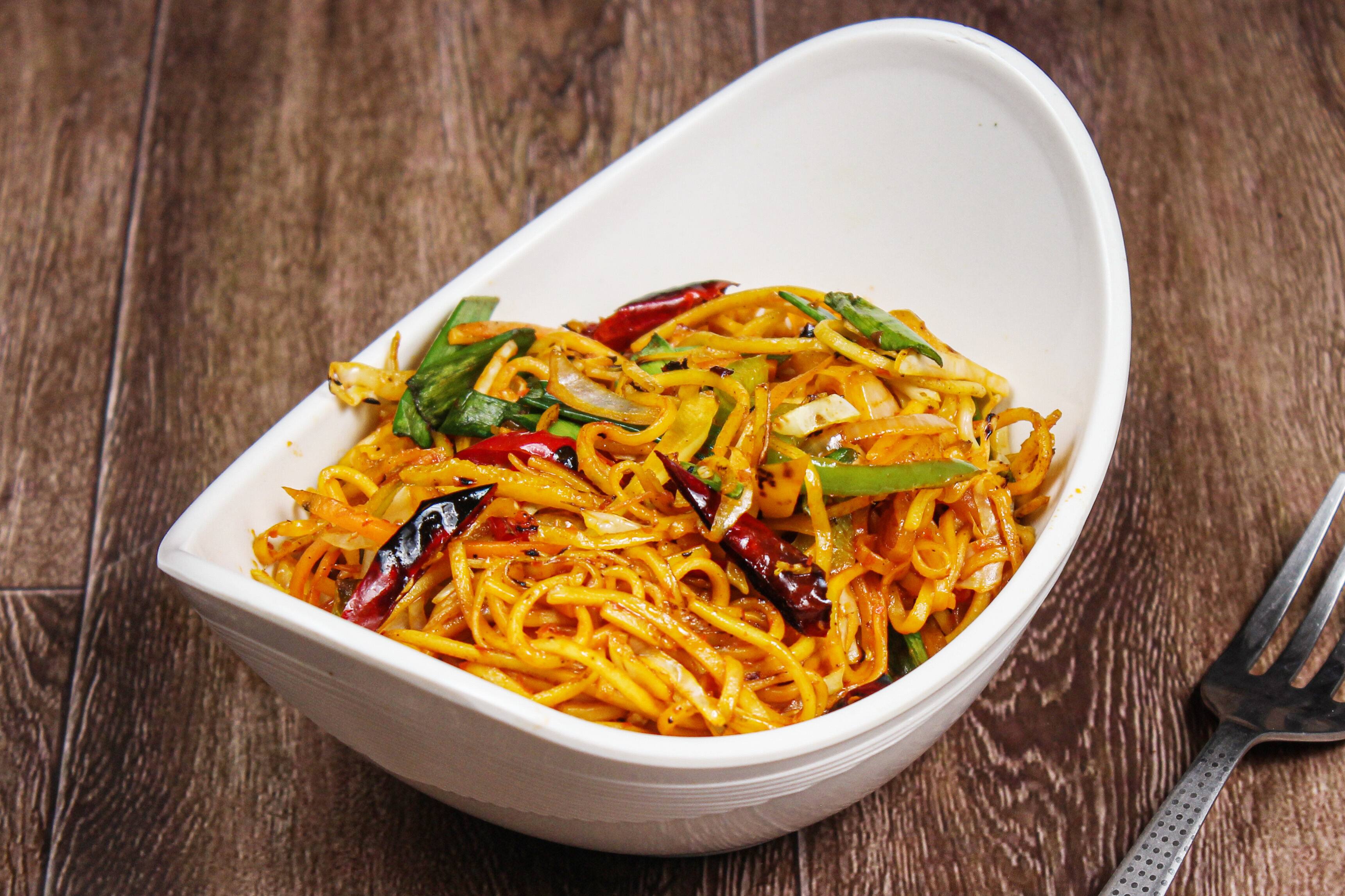 Sanskruti Food Katta - Logo