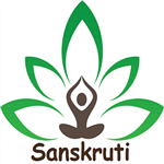 Sanskrutinaturopathy - Logo
