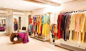 Sanskruti Wedding House - Logo