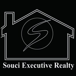 Sans Souci Executive Realty - Logo