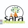 Sant Atulanand Residential Academy - Logo
