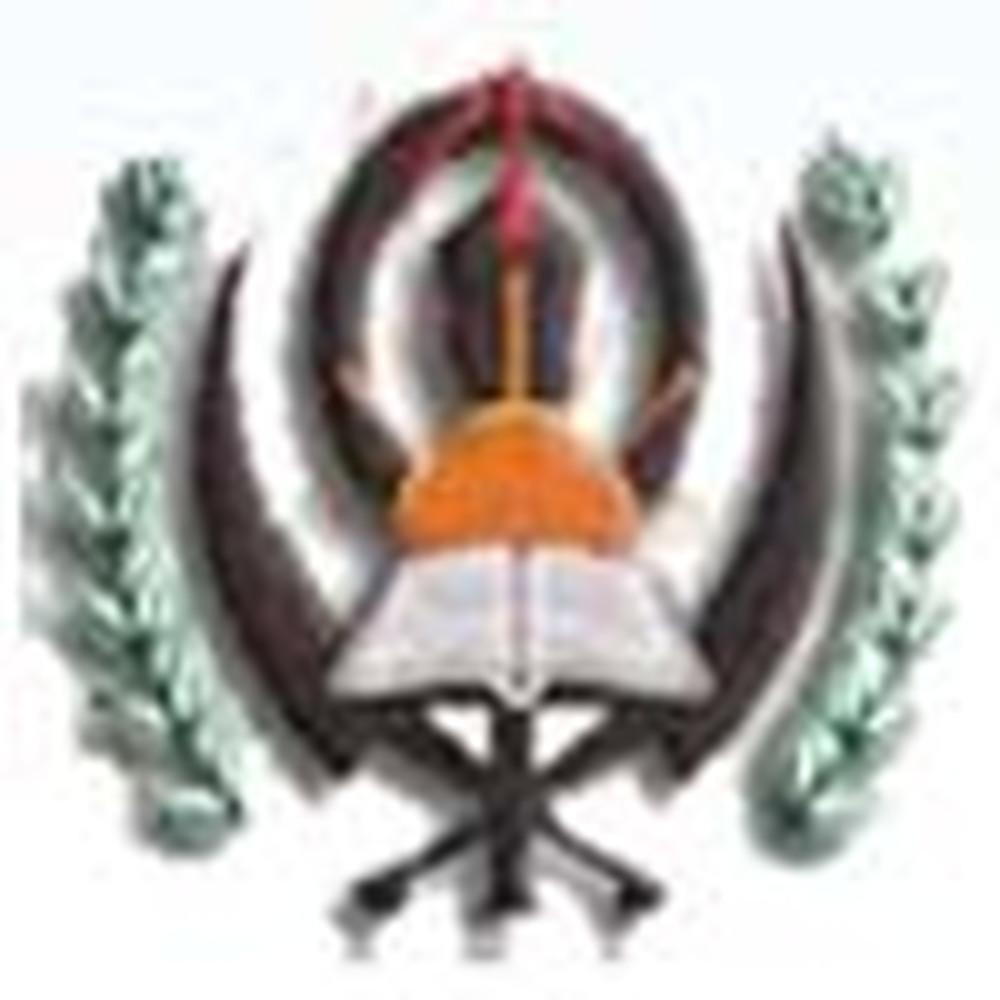 Sant Baba Bhag Singh Institute of Nursing (SBBSIN) - Logo
