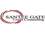 Santee Gate Credit Counselling Services - Logo