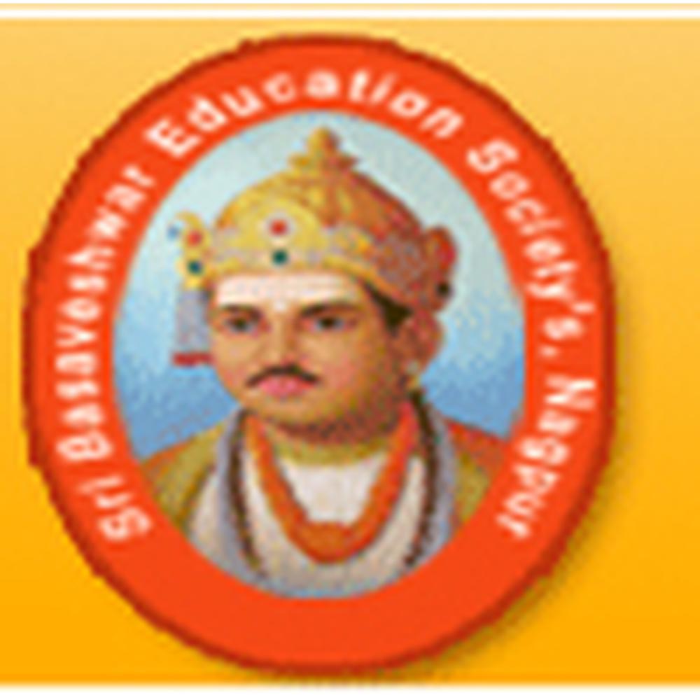 Sant Gadge Maharaj Mahavidyalaya, Arts, Commerce (SGMM) - Logo