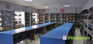 Sant Gyaneshwar Senior Secondary School - Cover photo