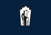 Santhigiri College (SC) - Logo