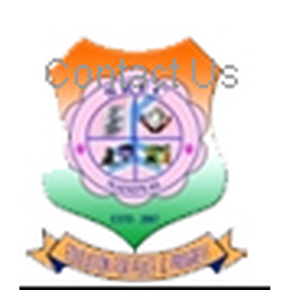 Santhiram Engineering College (SREC) - Logo